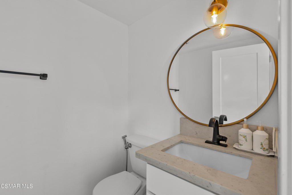 MLS #225004247 img 19