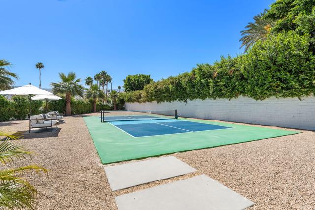 43421 Joshua Road, Rancho Mirage CA: https://media.crmls.org/mediaz/d37eb5ad-0403-44e6-8a72-0a6687618442.jpg