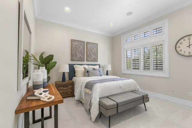 Image 33 of 60 For 1235 Austin St