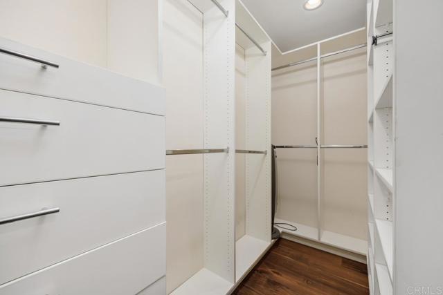 Detail Gallery Image 21 of 42 For 1715 Kennington Rd, Encinitas,  CA 92024 - 3 Beds | 2 Baths