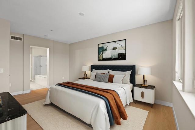 809 Auzerais Avenue, San Jose CA: https://media.crmls.org/mediaz/d37ecbf8-b52a-45f7-b6ee-cd6cf4edfcae.jpg