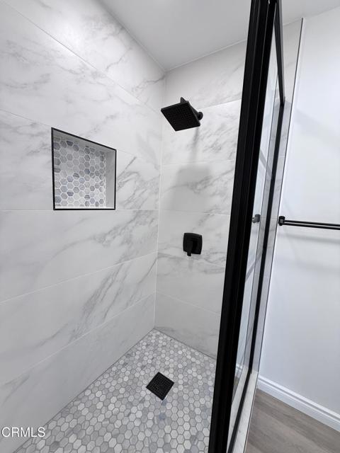 Detail Gallery Image 27 of 45 For 435 Anacapa Cir, Thousand Oaks,  CA 91320 - 4 Beds | 2/1 Baths