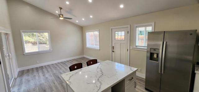 7920 Rocoso Lane, Carlsbad CA: https://media.crmls.org/mediaz/d37edebc-f22d-43be-b1ca-ed0c0aa2d6ae.jpg