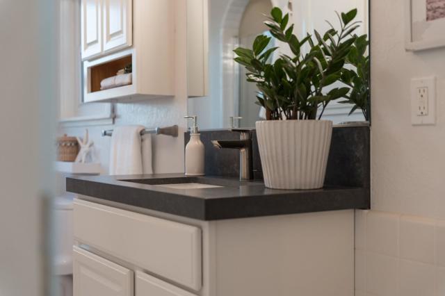 129 Santa Cruz Avenue, Aptos CA: https://media.crmls.org/mediaz/d37ee4b2-c433-4a28-bd7a-d87f323b24b6.jpg