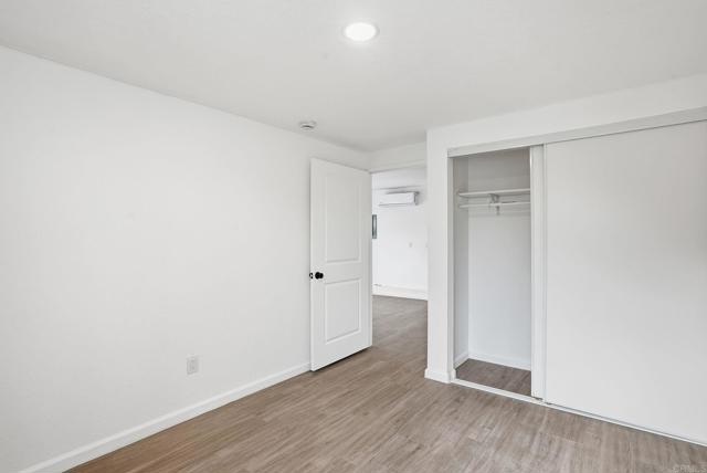 Detail Gallery Image 44 of 48 For 1668 1672 Spanish Oak Pl, El Cajon,  CA 92019 - 9 Beds | 5 Baths