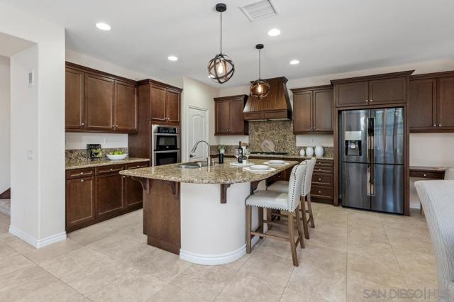 15501 Bristol Ridge Ter, San Diego CA: https://media.crmls.org/mediaz/d37ef6c1-8e3b-477f-9ea9-6124d3920436.jpg