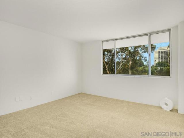 3634 7th Ave, San Diego CA: https://media.crmls.org/mediaz/d37f0cec-493c-417f-a29b-3b140bbd1d83.jpg