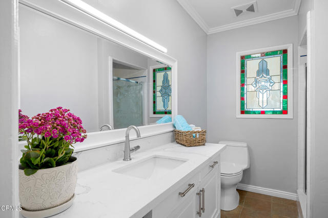 Detail Gallery Image 23 of 75 For 16952 Liggett St, Northridge,  CA 91343 - 4 Beds | 2 Baths