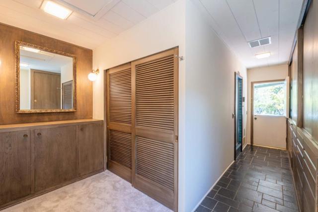 22 Rancho Fiesta Road, Carmel Valley CA: https://media.crmls.org/mediaz/d37f2ebf-0142-42e7-b540-0359e4258c0d.jpg