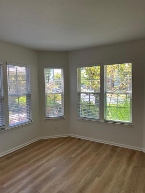 63 WATERSIDE Circle, Redwood City CA: https://media.crmls.org/mediaz/d37f4f84-fcb5-4951-8c6d-fd130a5733e0.jpg