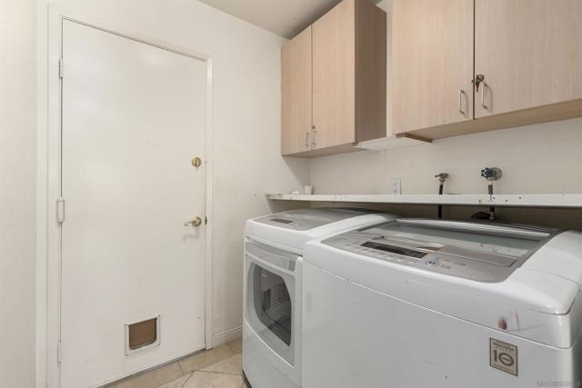 1510 Orangeview Dr, Encinitas CA: https://media.crmls.org/mediaz/d37f5845-525e-4700-8b17-4b6f3ae29b08.jpg