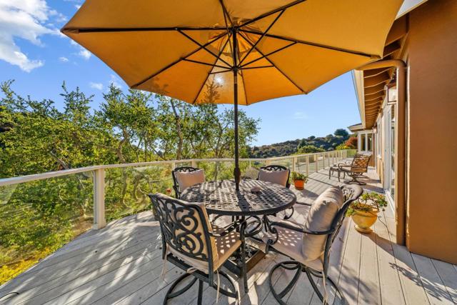 153 Castillo Court, Aptos CA: https://media.crmls.org/mediaz/d37f64e0-692d-46a9-8bee-880ba4728e47.jpg