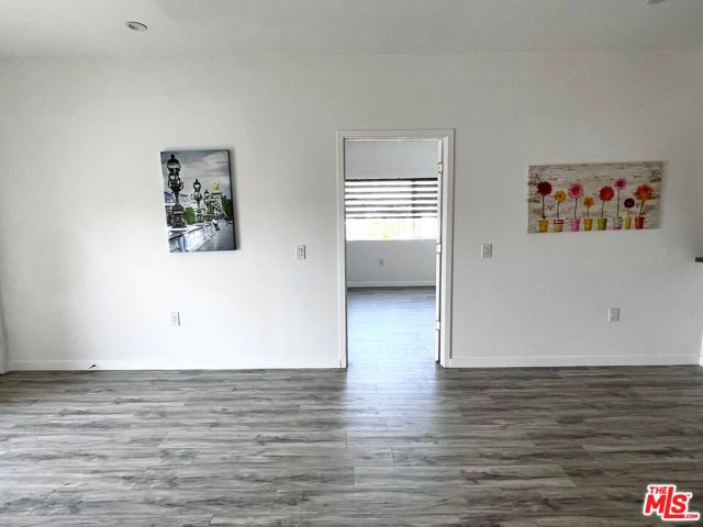 1229 S Kingsley Drive, Los Angeles CA: https://media.crmls.org/mediaz/d37f92ad-d3cd-48db-a1ce-2331a07571a6.jpg