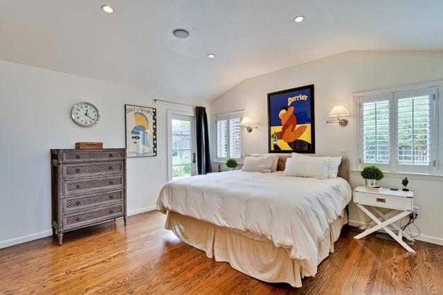 12714 Camrose Avenue, Saratoga CA: https://media.crmls.org/mediaz/d37f9b54-549d-457b-beec-95a3aabb675e.jpg