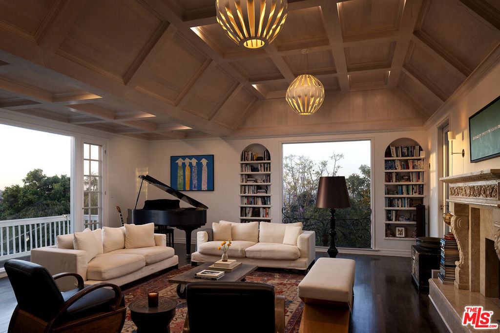 MLS #26812153 image #3