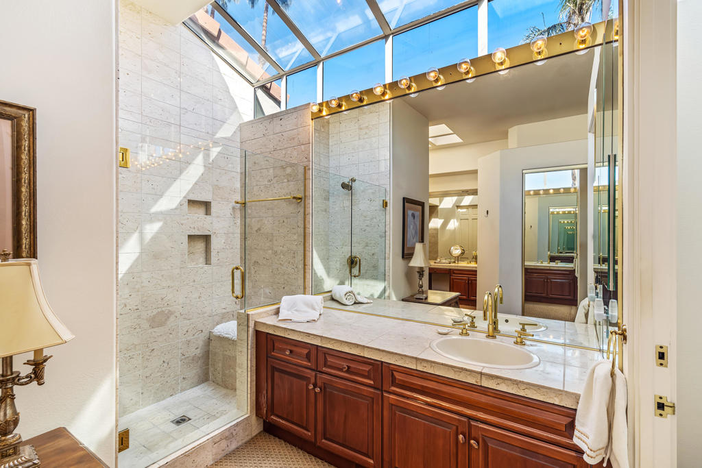 MLS #219136448DA image #31