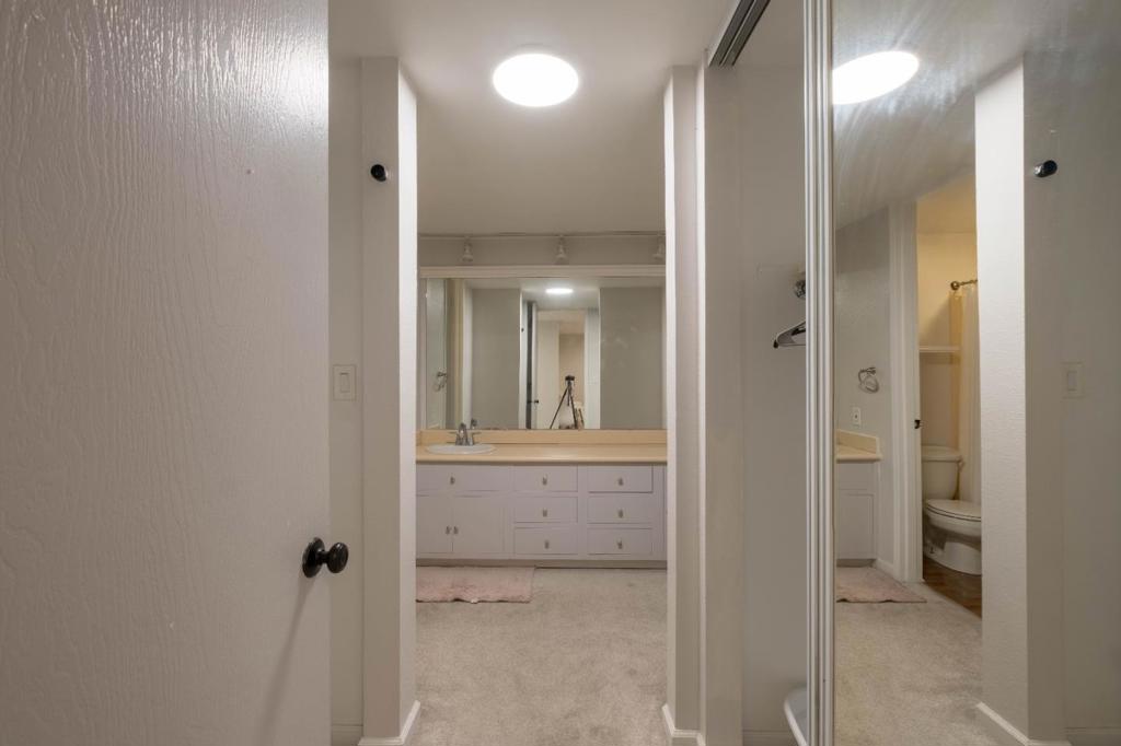 MLS #ML81994426 image #8