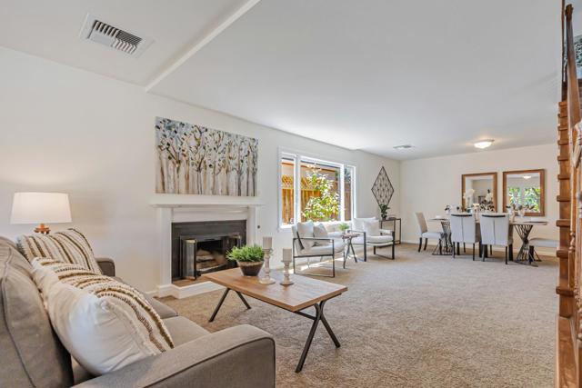 2447 Cottle Avenue, San Jose CA: https://media.crmls.org/mediaz/d3800c06-e38a-4214-912b-d3f61e15fb4e.jpg