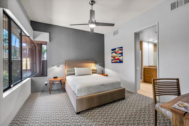 922 Alejo Vista, Palm Springs, CA 92262