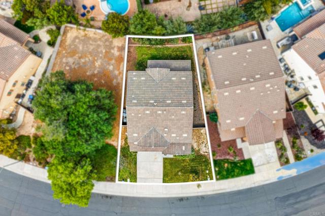 Detail Gallery Image 39 of 40 For 46755 Peach Tree St, Temecula,  CA 92592 - 4 Beds | 2/1 Baths