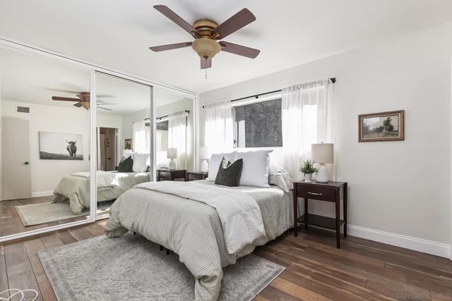 1167 Peutz Valley Rd, Alpine CA: https://media.crmls.org/mediaz/d3801520-4b06-493a-9124-78f39c9c0ec1.jpg