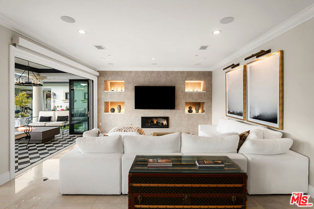 Image 17 of 62 For 2674 Stafford Road