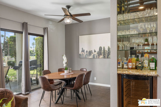 67488 Toltec Court, Cathedral City CA: https://media.crmls.org/mediaz/d3801e3d-a5b9-4e9f-ba15-2f9b7e035ac0.jpg