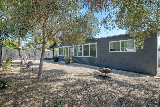 Detail Gallery Image 15 of 20 For 920 Morse St, Oceanside,  CA 92054 - 3 Beds | 2 Baths