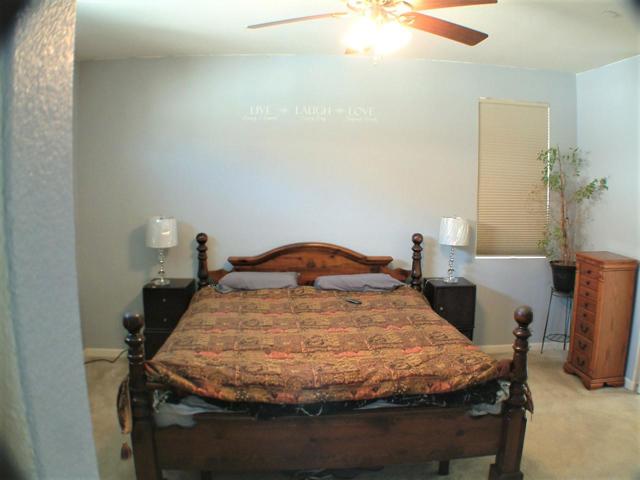 51 Sturla Way, Gilroy CA: https://media.crmls.org/mediaz/d3805ae1-ce0a-424d-ac56-6f6dc19bcd46.jpg