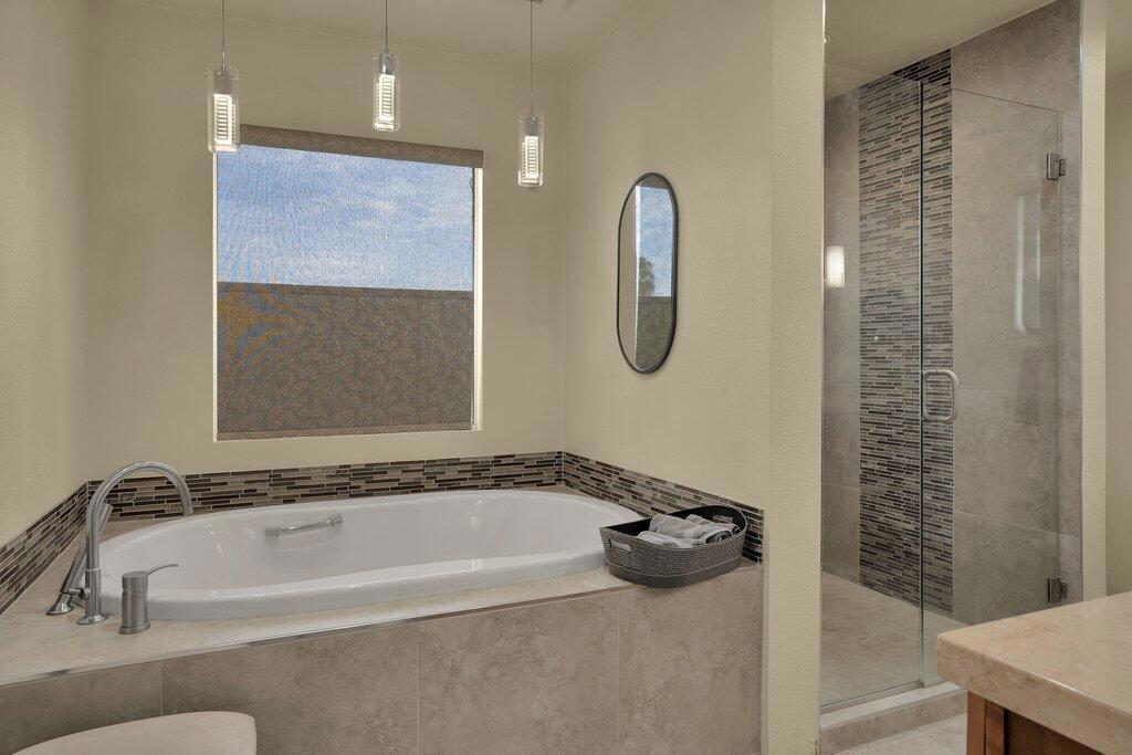 MLS #219134850DA image #12