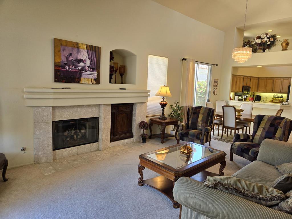 MLS #219137604DA image #9