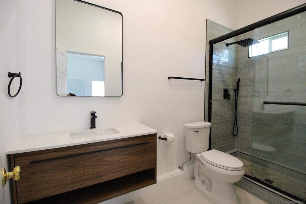 MLS #240027076SD image #39