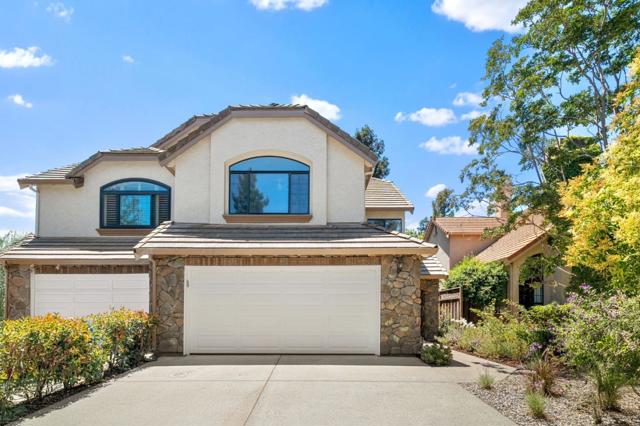 17535 Serene Drive, Morgan Hill CA: https://media.crmls.org/mediaz/d380aeb7-7ece-41a1-a022-8c94989541e7.jpg