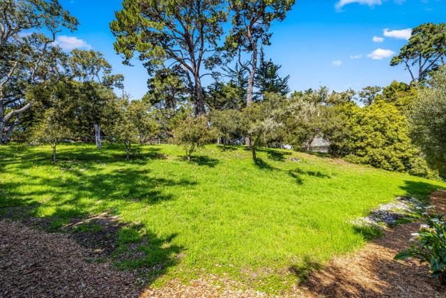 1123 Alta Mesa Road, Monterey CA: https://media.crmls.org/mediaz/d380bd75-22aa-4449-a73a-2c135da229fe.jpg