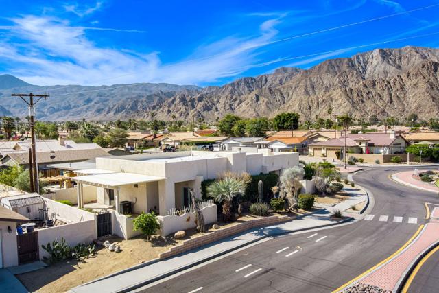 Image 47 of 59 For 51770 Eisenhower Drive