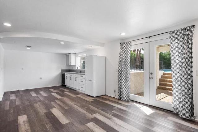68515 Risueno Road, Cathedral City CA: https://media.crmls.org/mediaz/d380e2a4-f5d5-496e-b62c-330b7ce2f74c.jpg