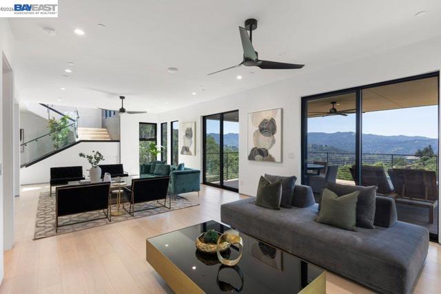 Image 44 of 60 For 2525 Biltmore Dr