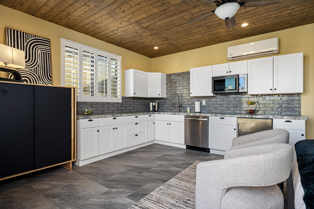 MLS #219139251DA image #29