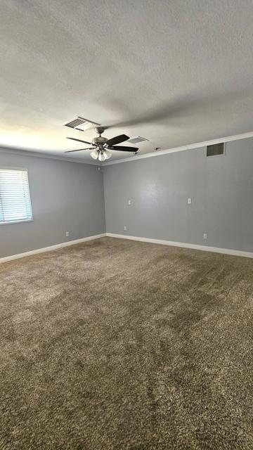 8199 Palomar Avenue, Yucca Valley CA: https://media.crmls.org/mediaz/d380f6b4-ab20-42f6-87b9-71fa9b241b50.jpg
