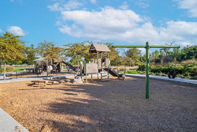 MLS #ML82027265 image #45