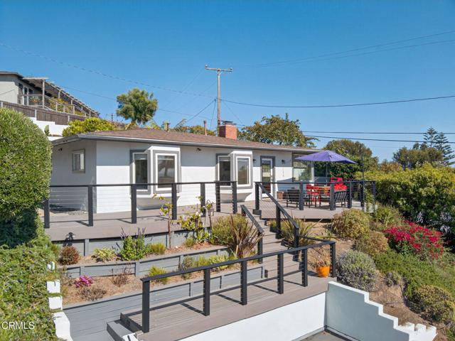 Detail Gallery Image 4 of 73 For 258 N Linda Vista Ave, Ventura,  CA 93001 - 3 Beds | 2 Baths