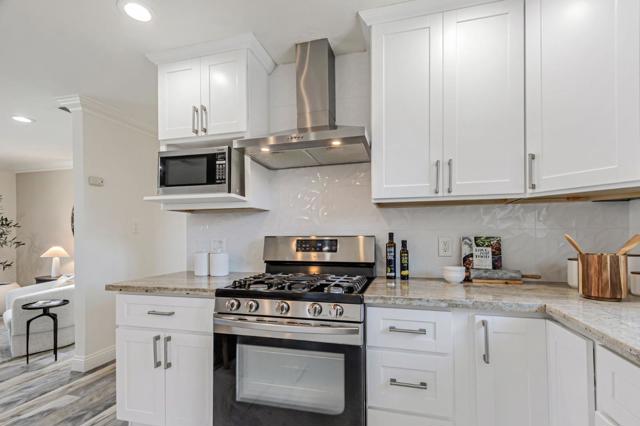 11967 Gridley Street, San Jose CA: https://media.crmls.org/mediaz/d3810280-45da-4d90-963e-8baa82fb1ac8.jpg