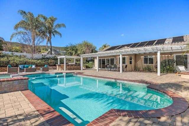 Detail Gallery Image 40 of 46 For 1314 Deerbrook Dr, San Marcos,  CA 92069 - 4 Beds | 3/2 Baths