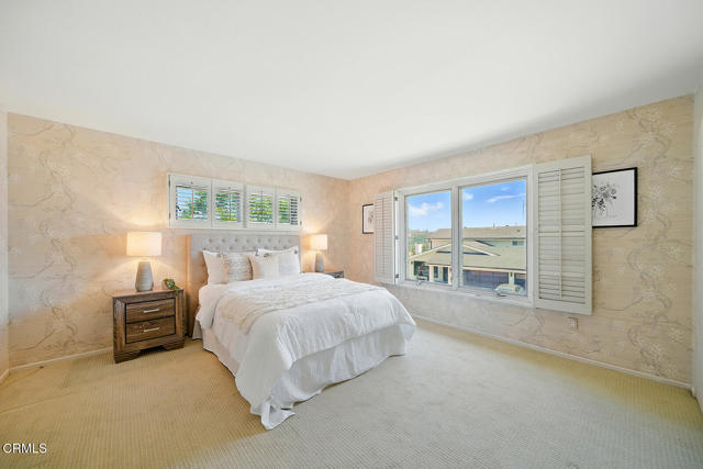 3121 Kingridge Way, Glendale CA: https://media.crmls.org/mediaz/d3812f69-43d4-4691-8efe-a60f8e75a8f1.jpg