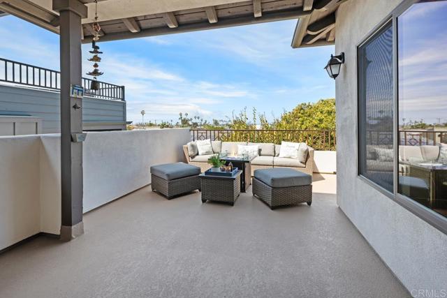 Home for Sale in San Diego