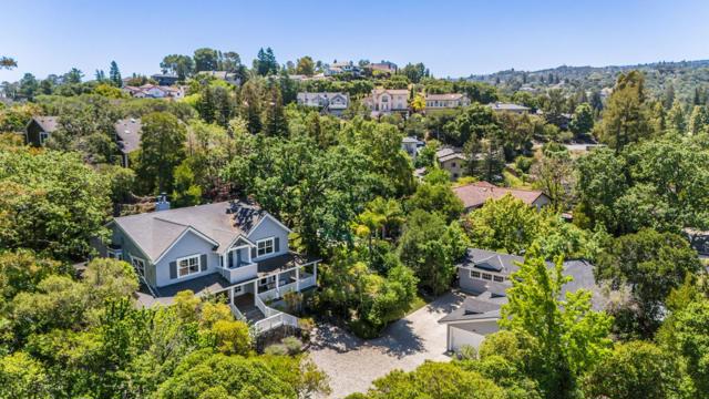 1353 Edgewood Road, Redwood City CA: https://media.crmls.org/mediaz/d3813c47-9ddc-468b-954f-968d310ffc28.jpg