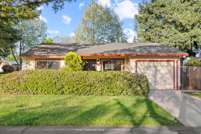 Details for 976 Jenooke Lane, Chico, CA 95926