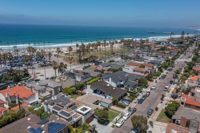 8263 Camino Del Oro, La Jolla CA: https://media.crmls.org/mediaz/d38143e3-2141-4d58-8472-ec58d5888a92.jpg