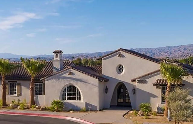 Image 15 of 21 For 78882 Adesso Way