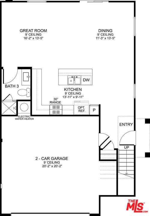 11787 E Melody Way, Whittier CA: https://media.crmls.org/mediaz/d38177ff-8d4d-4d2f-822b-e00a80f5df19.jpg